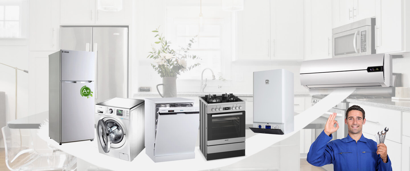 Yeniçağa Protherm Servisi