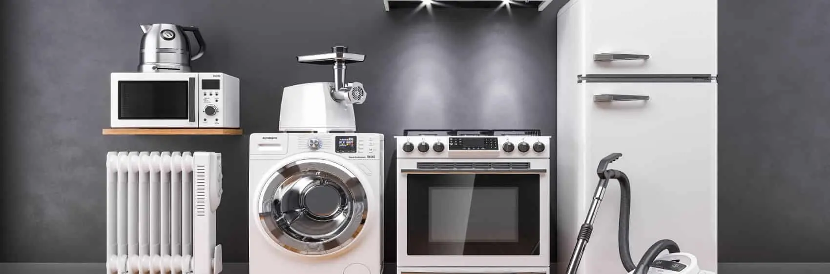 Yeniçağa Protherm Kombi Servisi